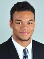 Derric Williams