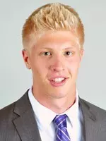Brogan Roback