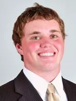 Kent Collins