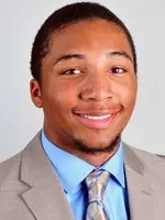 Jaleel Canty