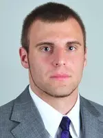 Owen Dubiel