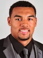 Darius Jackson