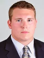 Lincoln Hansen