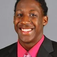 Rutgers