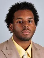Alex Long