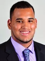 Gabriel Guilbee-Rodriguez