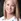 Crawshaw, Megan