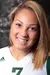Eastern Michigan