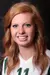 Eastern Michigan