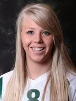 Paige Roback