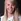 Roback, Paige