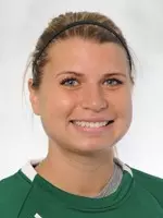 Allison Kaim
