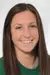 Eastern Michigan