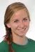 Eastern Michigan