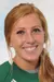 Eastern Michigan