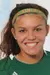 Eastern Michigan