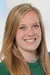 Eastern Michigan