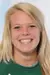 Eastern Michigan