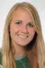 Eastern Michigan