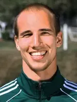 georgeheadshot
