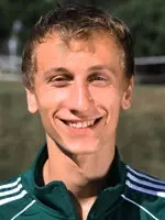 kalinowskiheadshot