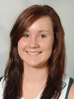 Haley Moore