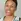 Morton, Janay