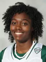 Shannise Heady