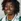 Heady, Shannise