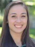 Ciaramella_Shawna