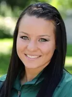 Meyers_Kaylee