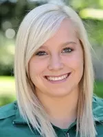 Patterson_Taylor
