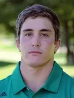 Brian Churchill-Smith