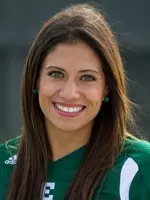 Daphne Friedrichs