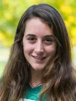 Marina Manjon-Rivadulla