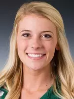 Chantelle Loehner_HS