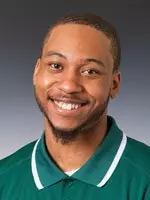 Brandon Jackson