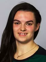 Amanda Rabb