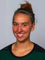 Emily Kent