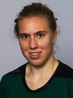 Hannah Phillips