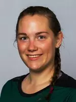 Krista Burdick