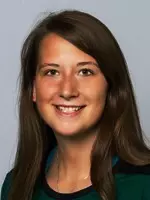 Lyndsay Tollas