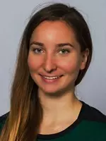 Tijana Milovanovic