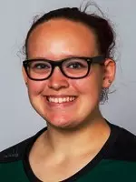 Zoey Hoyt