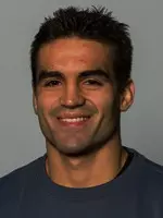 Brandon Zeerip