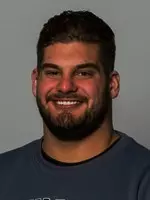 Cole Dillman