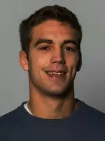 Collin Zeerip