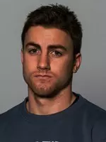 Jake Byers