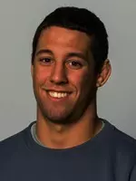 Jake Davis