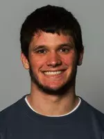 Justin Melick